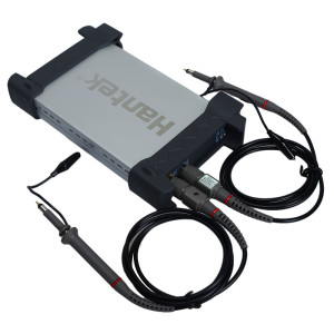 osciloscopio-usb-hantek-20mhz-6022be2