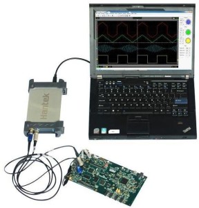 osciloscopio-usb-hantek-20mhz-6022be3