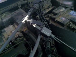 snimac_ht-25